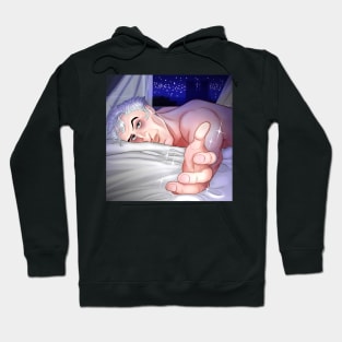 Valentine's Day Hoodie